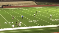 Video of 2021 Spotlight 