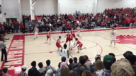 Video of 2018-19 Highlights