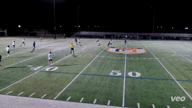 Video of 2023 Highlights #2