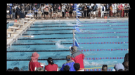 Video of 2019 Highlights