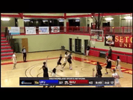Video of 2022 Spotlight 