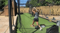 Video of 2021 Spotlight
