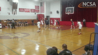 Video of 2020 Highlights