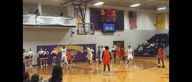 Video of 2024 Spotlight