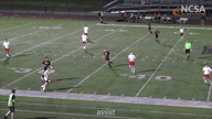 Video of 2020 Highlights