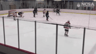 Video of 2023 Highlights