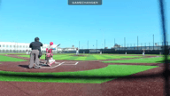 Video of 2024 Spotlight