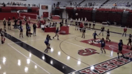 Video of 2015 Highlights