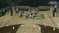 Video of 2020 Highlights