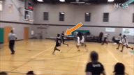 Video of 2020 Highlights #2