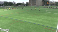 Video of 2019 Highlights
