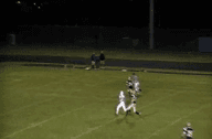 Video of 2008 Season