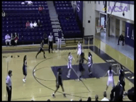 Video of 2013-14 Highlights
