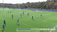 Video of 2025 Spotlight