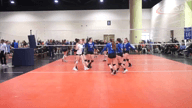 Video of 2019 Highlights