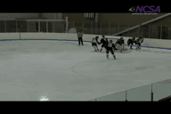 Video of 2013-14 Highlights
