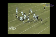 Video of 2012 Highlights