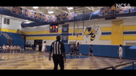 Video of 2022 Highlights