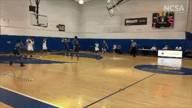 Video of 2021 Highlights