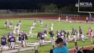 Video of 2023 Highlights #3