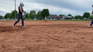 Video of 2024 Spotlight