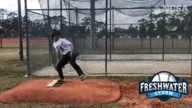 Video of 2023 Highlights