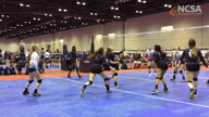 Video of 2018 Highlights
