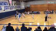 Video of 2018 Highlights