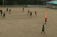 Video of 2011 Highlights