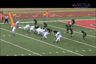 Video of August 2012
