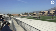 Video of 2021 Highlights