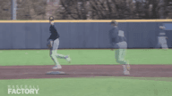 Video of March 2020