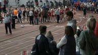 Video of 2022 Highlights