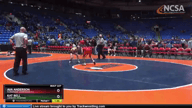 Video of IHSA State 2022
