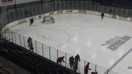 Video of 2021 Spotlight