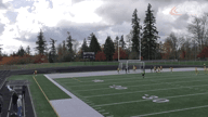 Video of 2020-21  Highlights