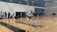 Video of 2025 Spotlight #4