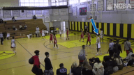 Video of 2023 Highlights