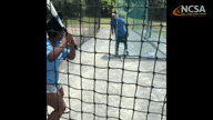 Video of July 2018 