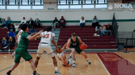 Video of 2022 Highlights #2
