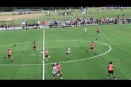 Video of 2014 Highlights
