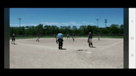Video of 2021 Spotlight 