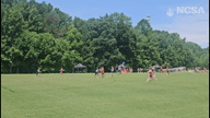 Video of 2024 Highlights 