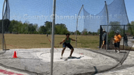 Video of 2022 Spotlight