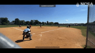 Video of 2022-23 Highlights
