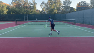 Video of 2020 Highlights