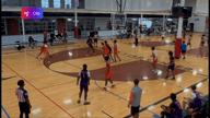 Video of 2025 Spotlight