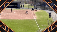Video of 2024 Spotlight #2