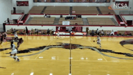 Video of 2021 Spring Highlights