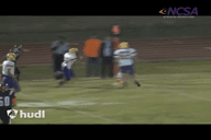 Video of 2014 Highlights #2